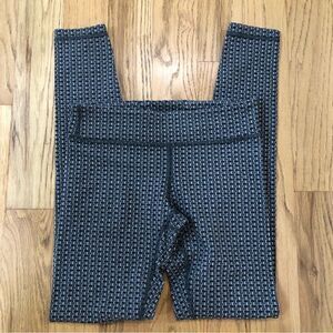 Ivivva Leggings 